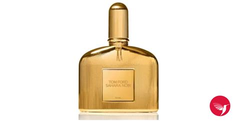 tom ford sahara noir buy online